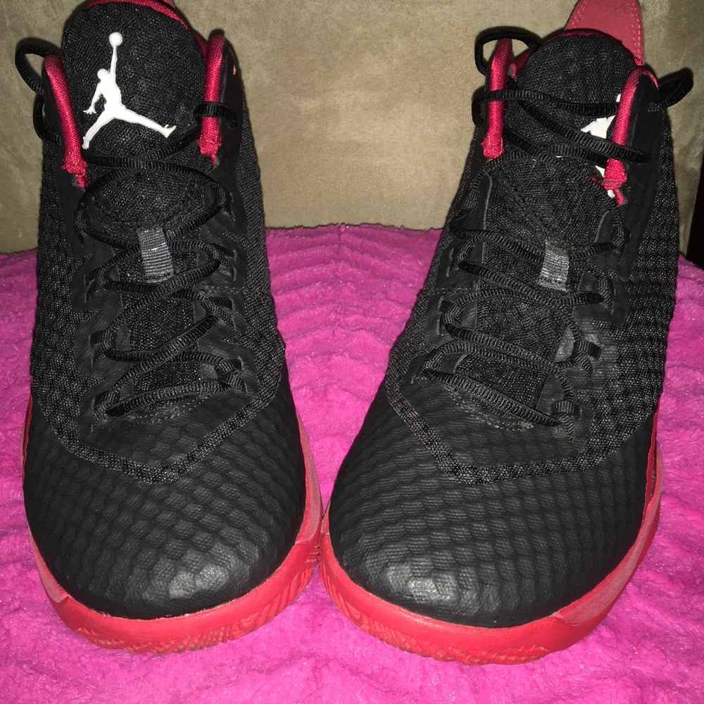 Jordans